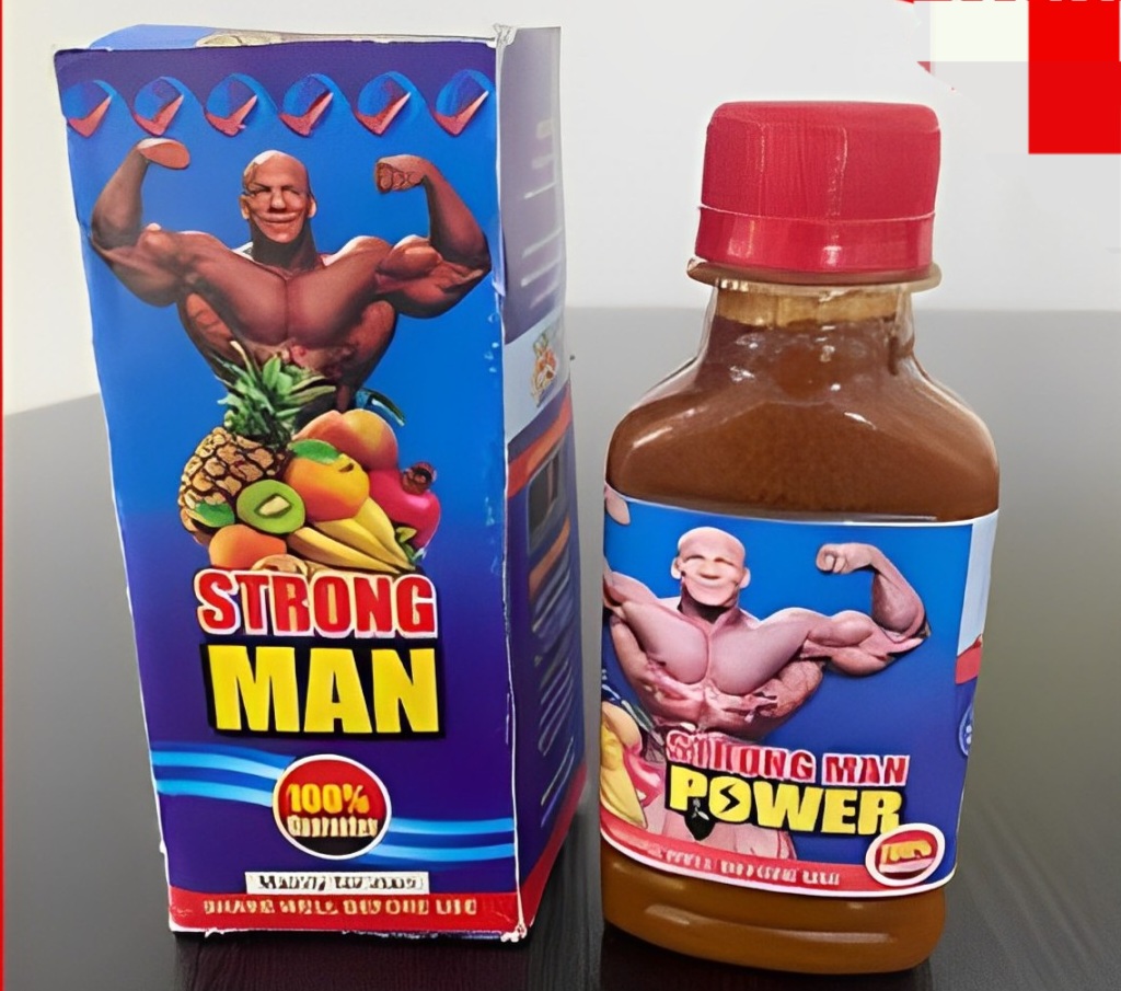 strongman.jpg