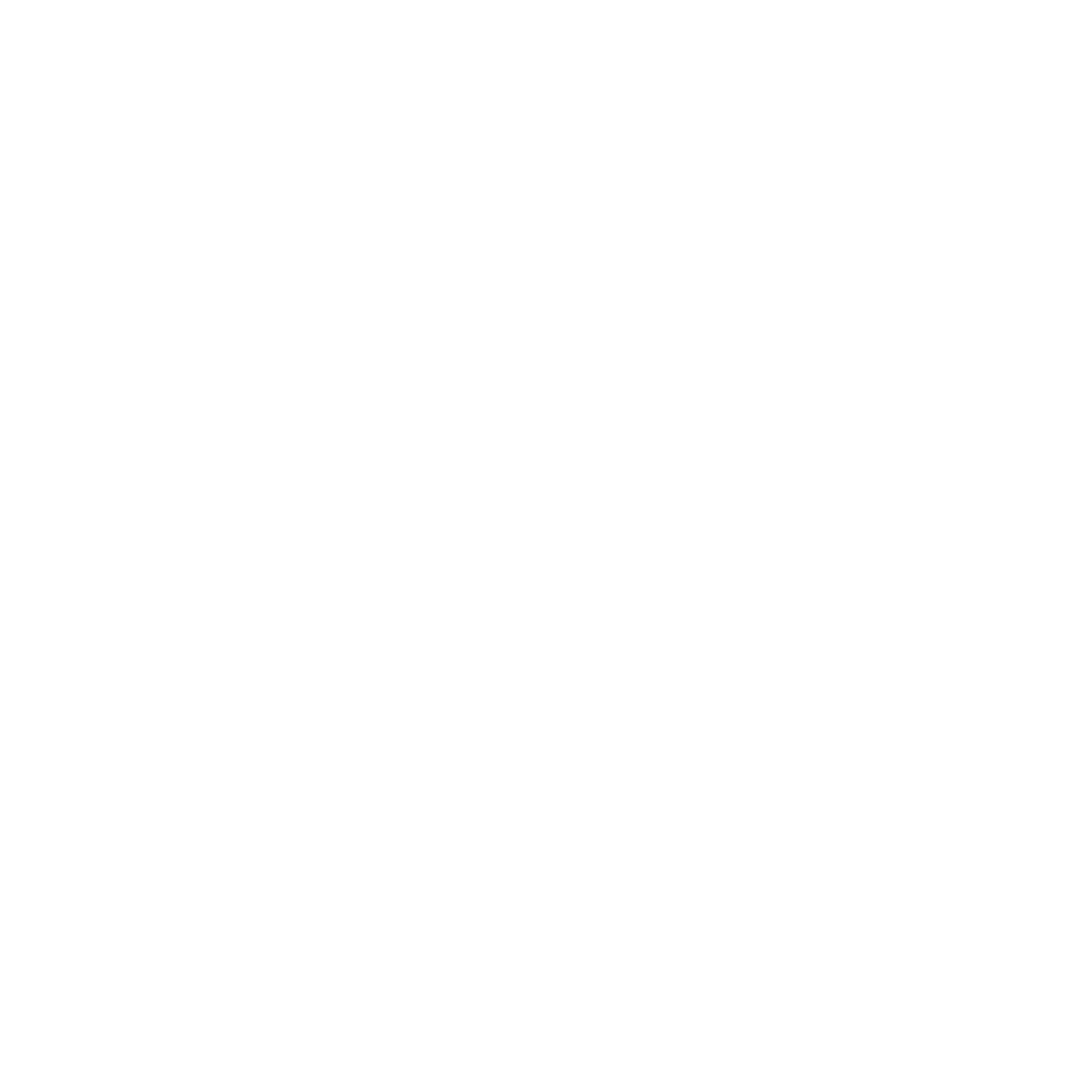 instagram.png