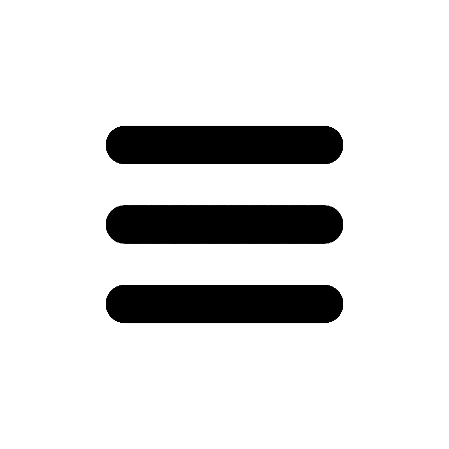 menu.png
