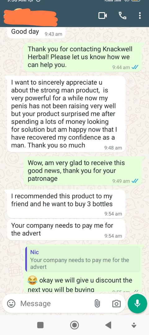 testimony1.jpg
